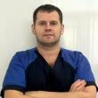 Ортопед Борисов Андрей Викторович