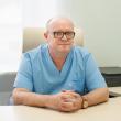 Хирург Бородулин Владимир Николаевич