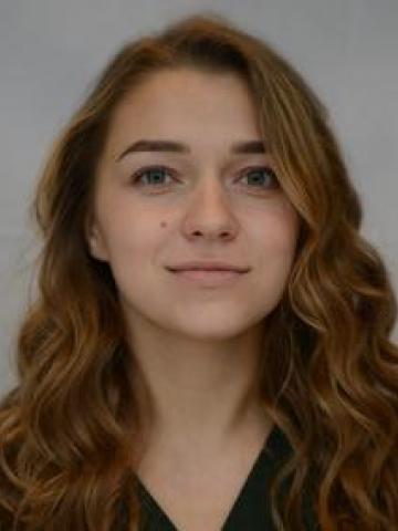 Терапевт Борская Ирина Владимировна Терапевт Борская Ирина Владимировна