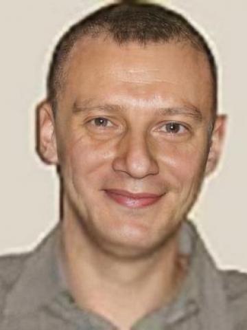 Ортопед Боткин Леонид Викторович Ортопед Боткин Леонид Викторович