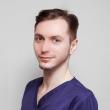 Терапевт Бохан Александр Викторович