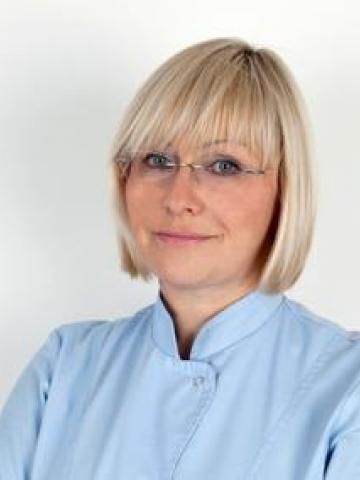 Терапевт Боярская Ирина Юрьевна Терапевт Боярская Ирина Юрьевна