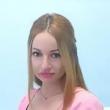 Терапевт Братчикова Екатерина Игоревна