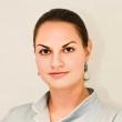 Терапевт Бровцина (Романова) Дарина Михайловна