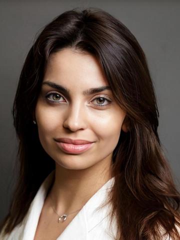 Ортодонт Брума Валерия Марчеловна Ортодонт Брума Валерия Марчеловна