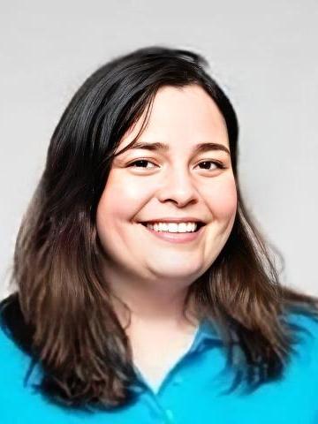 Ортопед Брянцева Александра Владимировна