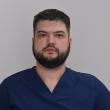 Терапевт Бушин Евгений Евгеньевич
