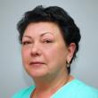 Терапевт Вайда Елена Сигитасовна