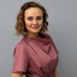 Ортодонт Валевская Иветта Алексеевна