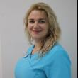 Гигиенист Валиневич Ольга Александровна