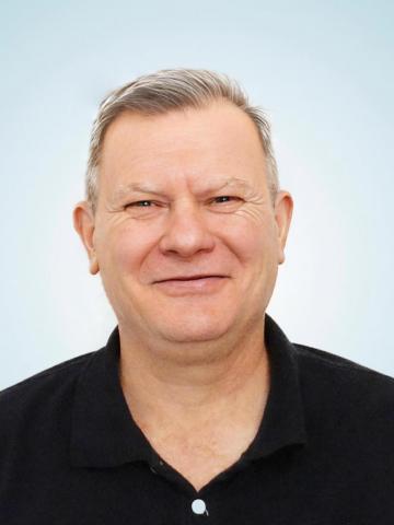 Терапевт Вальчук Евгений Романович Терапевт Вальчук Евгений Романович