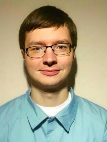 Ортопед Василевский Сергей Викторович Ортопед Василевский Сергей Викторович