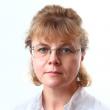 Терапевт Василенко Елена Юрьевна