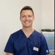 Ортопед Васильев Олег Николаевич