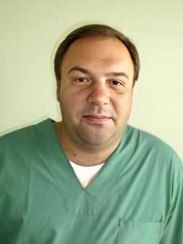 Васильев Станислав 