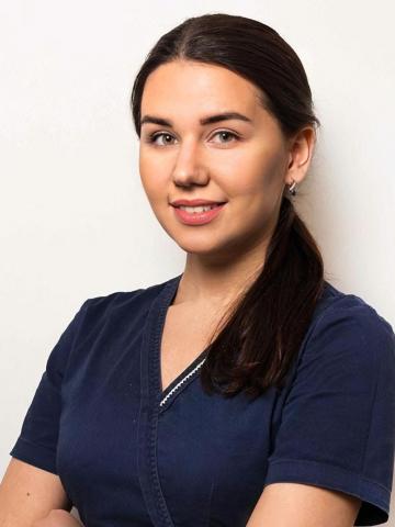 Детский Васильева Екатерина Александровна Детский Васильева Екатерина Александровна