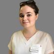 Терапевт Васильева Елизавета Алексеевна