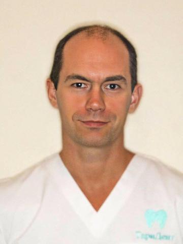 Хирург Васильченко Георгий Александрович Хирург Васильченко Георгий Александрович