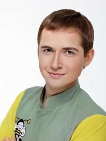 Детский Васильчишин Денис Богданович Детский Васильчишин Денис Богданович