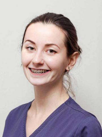 Терапевт Вахлюева Елена Сергеевна Терапевт Вахлюева Елена Сергеевна