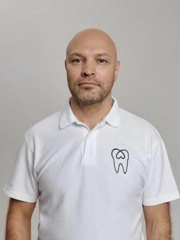 Ортопед Ващук Михаил Алексеевич Ортопед Ващук Михаил Алексеевич