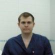 Ортопед Ведерников Александр Александрович