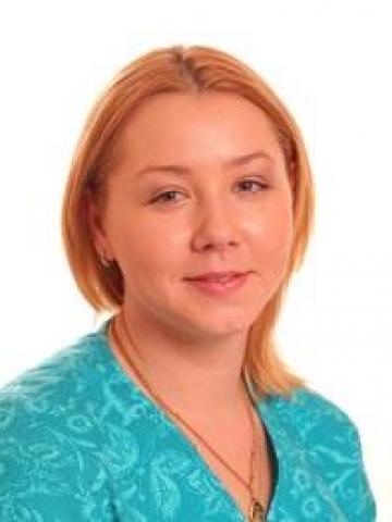 Терапевт Веселкова Ирина Владимировна Терапевт Веселкова Ирина Владимировна