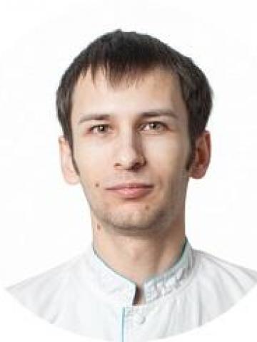 Терапевт Ветютнев Владимир Владимирович Терапевт Ветютнев Владимир Владимирович