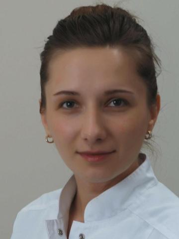 Терапевт Вильгельм Виктория Александровна Терапевт Вильгельм Виктория Александровна