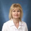 Хирург Виноградова Ольга Ивановна