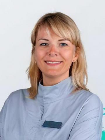 Терапевт Висленко Варвара Андреевна Терапевт Висленко Варвара Андреевна