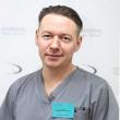 Терапевт Вихров Андрей Валерьевич