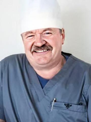 Терапевт Вихров Валерий Игоревич Терапевт Вихров Валерий Игоревич