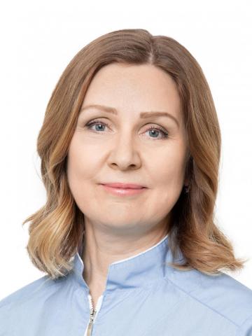 Терапевт Вишнякова Екатерина Геннадьевна Терапевт Вишнякова Екатерина Геннадьевна