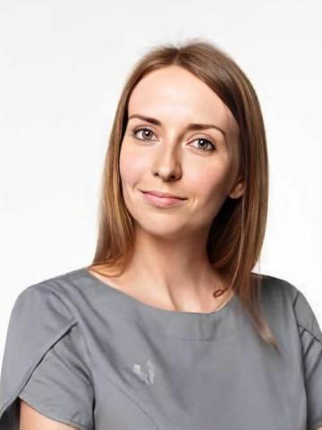 Терапевт Власова (Долбова) Анна Витальевна Терапевт Власова (Долбова) Анна Витальевна