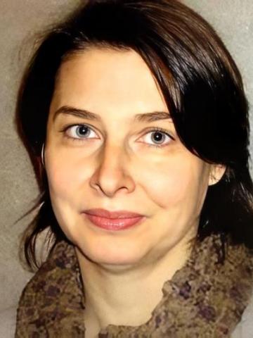 Терапевт Воейкова Ирина Борисовна Терапевт Воейкова Ирина Борисовна