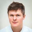 Хирург Вознесенский Никита Максимович