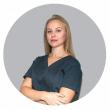 Ортопед Волкова Анна Игоревна