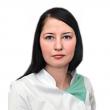 Терапевт Волкова Светлана Александровна