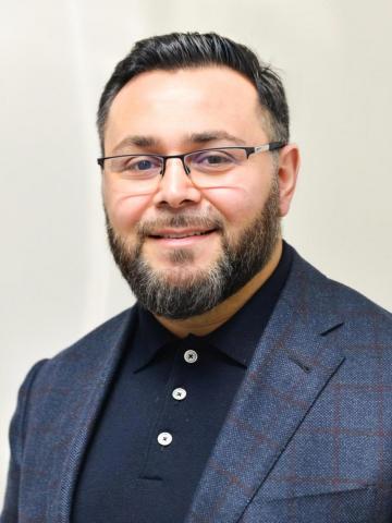 Ортопед Восканян Левон Арутюнович Ортопед Восканян Левон Арутюнович