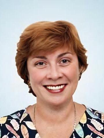 Терапевт Воскобойникова Ирина Евгеньевна Терапевт Воскобойникова Ирина Евгеньевна