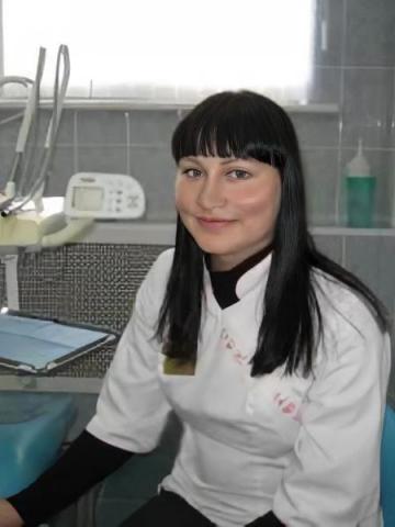 Терапевт Высоцкая Татьяна Николаевна Терапевт Высоцкая Татьяна Николаевна