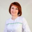 Терапевт Вьюгова Юлия Андреевна