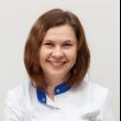 Терапевт Гаврик Оксана Дмитриевна
