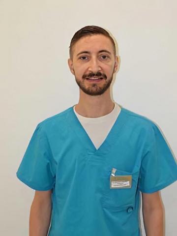 Терапевт Гаджиев Руслан Абасович Терапевт Гаджиев Руслан Абасович