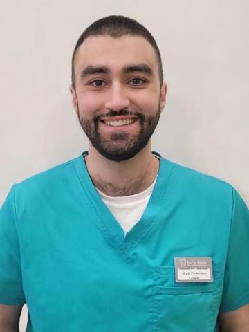 Терапевт Гадиров Эмиль Эльшадович Терапевт Гадиров Эмиль Эльшадович