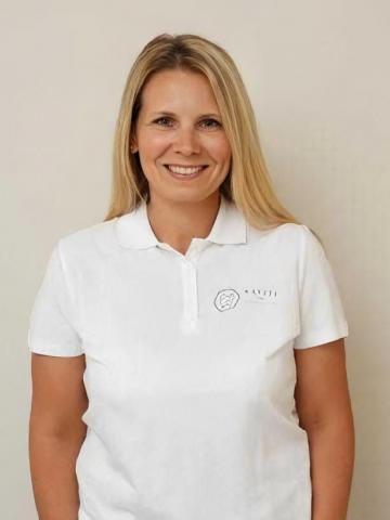 Терапевт Гайдук Анастасия Сергеевна Терапевт Гайдук Анастасия Сергеевна