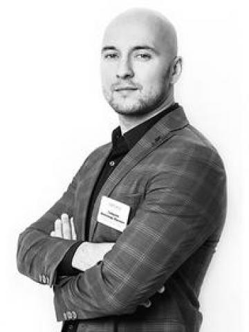 Ортопед Гайдуков Александр Юрьевич Ортопед Гайдуков Александр Юрьевич