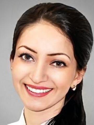 Детский Галстян (Погосян) Лариса Вагановна Детский Галстян (Погосян) Лариса Вагановна