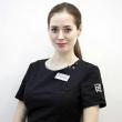 Терапевт Галунская Мария Алексеевна